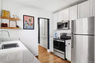 1369 N Downing St, Denver, CO 80218 - Photo 8