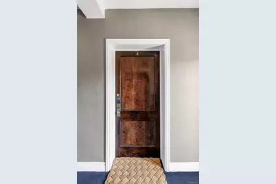 1369 N Downing Street #4, Denver, CO 80218 - Photo 2