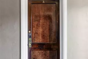 1369 N Downing St, Denver, CO 80218 - Photo 2