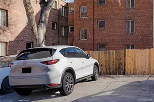 1369 N Downing St, Denver, CO 80218 - Photo 20