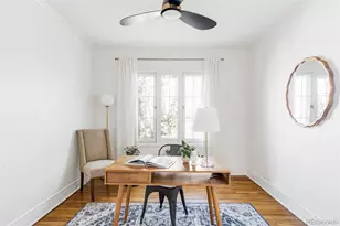 1369 N Downing St, Denver, CO 80218 - Photo 18