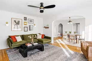 1369 N Downing St, Denver, CO 80218 - Photo 1