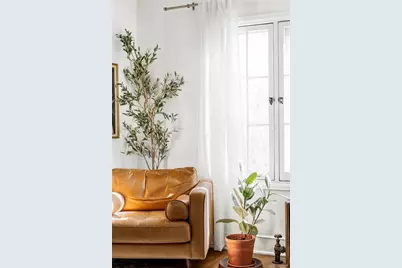 1369 N Downing Street #4, Denver, CO 80218 - Photo 4