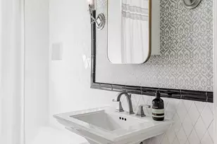 1369 N Downing St, Denver, CO 80218 - Photo 16