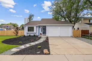 7415 Chase St, Arvada, CO 80003 - Photo 1