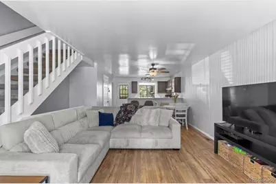 9691 W Chatfield Avenue #C, Littleton, CO 80128 - Photo 20