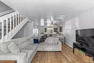9691 W Chatfield Ave, Littleton, CO 80128 - Photo 20