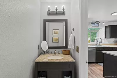 9691 W Chatfield Avenue #C, Littleton, CO 80128 - Photo 16