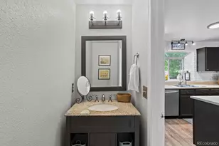 9691 W Chatfield Ave, Littleton, CO 80128 - Photo 16