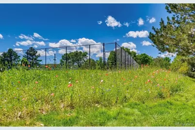 9691 W Chatfield Avenue #C, Littleton, CO 80128 - Photo 40