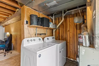 9691 W Chatfield Avenue #C, Littleton, CO 80128 - Photo 30