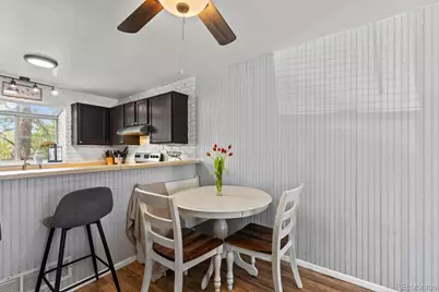9691 W Chatfield Avenue #C, Littleton, CO 80128 - Photo 6