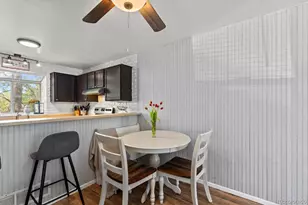 9691 W Chatfield Ave, Littleton, CO 80128 - Photo 6