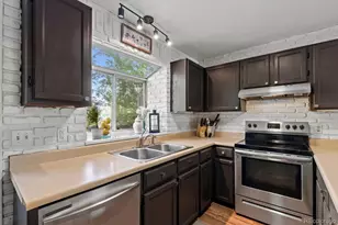 9691 W Chatfield Ave, Littleton, CO 80128 - Photo 10
