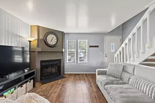 9691 W Chatfield Ave, Littleton, CO 80128 - Photo 12