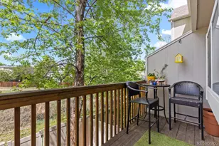 9691 W Chatfield Ave, Littleton, CO 80128 - Photo 14