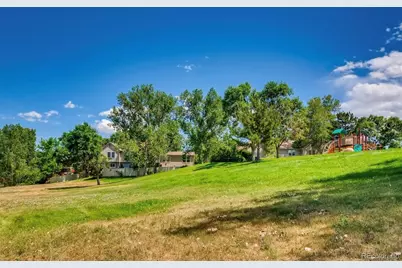9691 W Chatfield Avenue #C, Littleton, CO 80128 - Photo 36