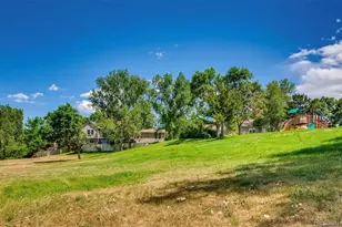 9691 W Chatfield Ave, Littleton, CO 80128 - Photo 36