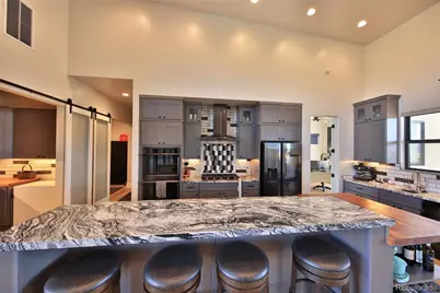 12471 54 7/10 Road, Mesa, CO 81643 - Photo 18
