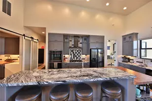 12471 54 7/10 Rd, Mesa, CO 81643 - Photo 18