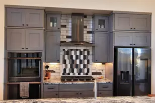 12471 54 7/10 Rd, Mesa, CO 81643 - Photo 20