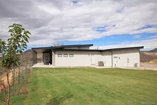 12471 54 7/10 Rd, Mesa, CO 81643 - Photo 34