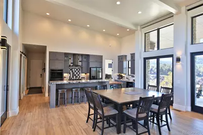 12471 54 7/10 Road, Mesa, CO 81643 - Photo 14