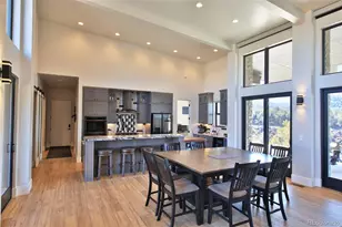 12471 54 7/10 Rd, Mesa, CO 81643 - Photo 14