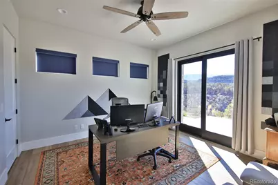 12471 54 7/10 Road, Mesa, CO 81643 - Photo 28