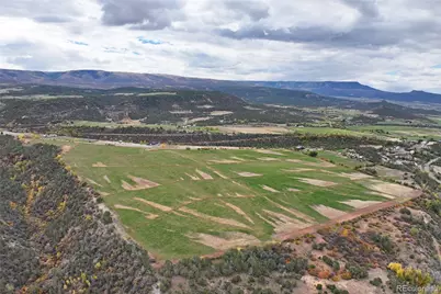 12471 54 7/10 Road, Mesa, CO 81643 - Photo 6