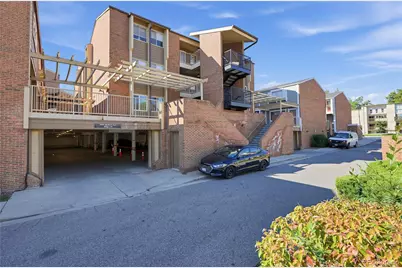 3009 Madison Avenue #K217, Boulder, CO 80303 - Photo 1