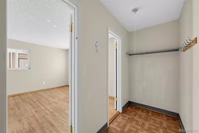 3009 Madison Avenue #K217, Boulder, CO 80303 - Photo 24