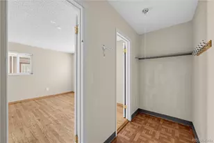 3009 Madison Ave, Boulder, CO 80303 - Photo 24