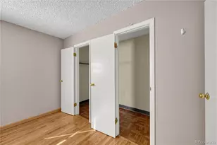 3009 Madison Ave, Boulder, CO 80303 - Photo 20