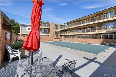 3009 Madison Avenue #K217, Boulder, CO 80303 - Photo 28