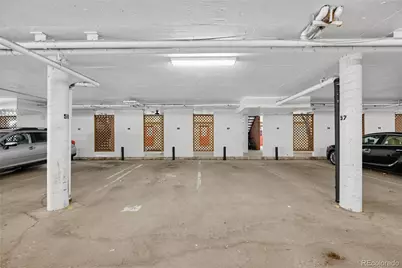 3009 Madison Avenue #K217, Boulder, CO 80303 - Photo 30