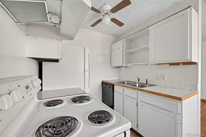 3009 Madison Avenue #K217, Boulder, CO 80303 - Photo 4