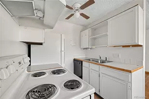 3009 Madison Ave, Boulder, CO 80303 - Photo 4