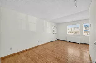 3009 Madison Ave, Boulder, CO 80303 - Photo 12