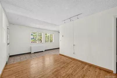 3009 Madison Avenue #K217, Boulder, CO 80303 - Photo 8