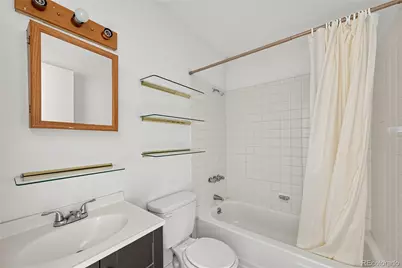 3009 Madison Avenue #K217, Boulder, CO 80303 - Photo 22