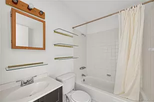 3009 Madison Ave, Boulder, CO 80303 - Photo 22