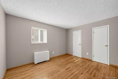 3009 Madison Avenue #K217, Boulder, CO 80303 - Photo 18