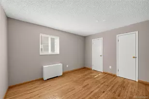 3009 Madison Ave, Boulder, CO 80303 - Photo 18