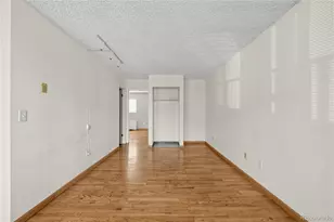 3009 Madison Ave, Boulder, CO 80303 - Photo 10