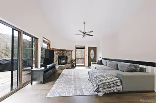 961 Roland Dr, Bailey, CO 80421 - Photo 16