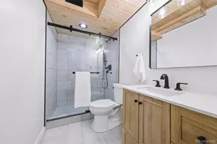 961 Roland Dr, Bailey, CO 80421 - Photo 40