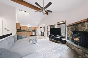961 Roland Dr, Bailey, CO 80421 - Photo 24
