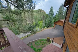 961 Roland Dr, Bailey, CO 80421 - Photo 48