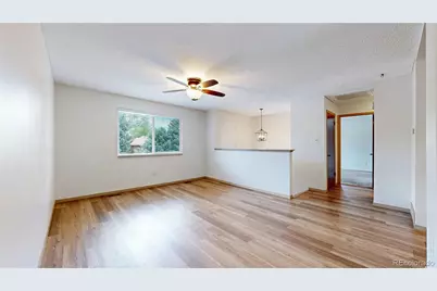 1395 Yank Street, Golden, CO 80401 - Photo 2